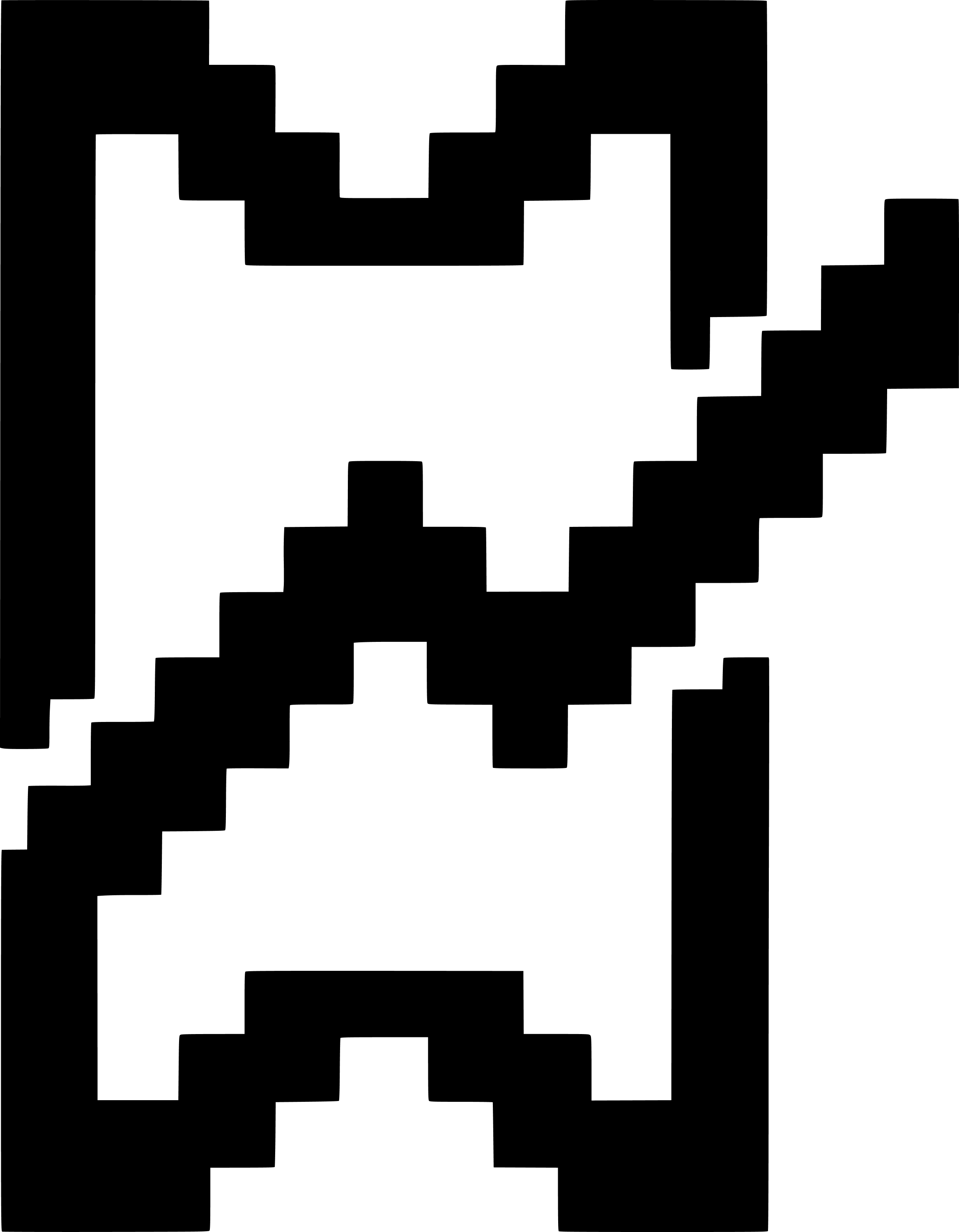 Loans Broker mark